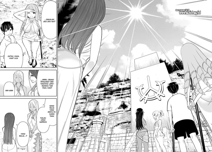 image-komik-jikan-teishi-yuusha-chapter-23-46/56