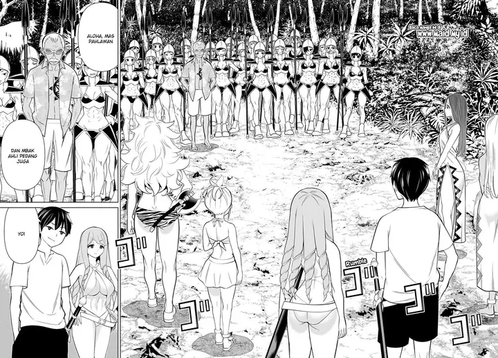 image-komik-jikan-teishi-yuusha-chapter-23-49/56