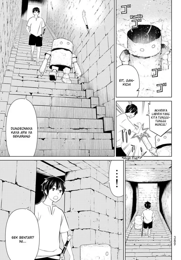 image-komik-jikan-teishi-yuusha-chapter-23-53/56
