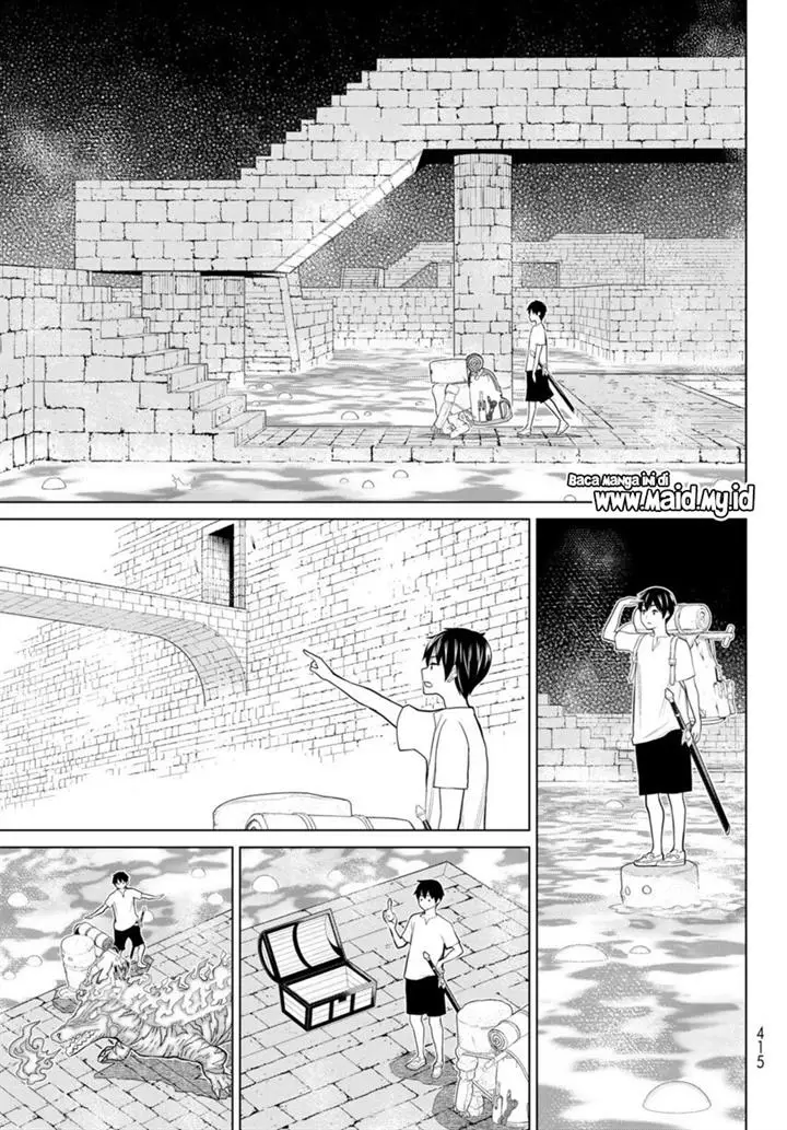 image-komik-jikan-teishi-yuusha-chapter-24-14/41