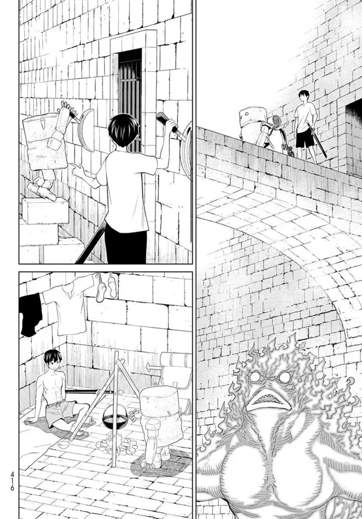 image-komik-jikan-teishi-yuusha-chapter-24-15/41