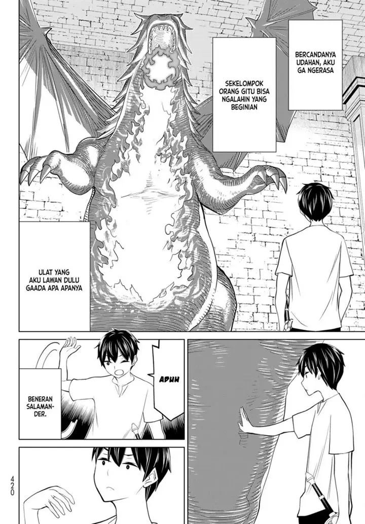 image-komik-jikan-teishi-yuusha-chapter-24-18/41