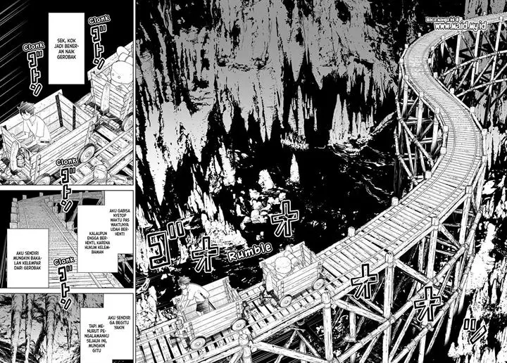 image-komik-jikan-teishi-yuusha-chapter-24-30/41