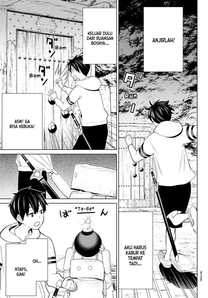 image-komik-jikan-teishi-yuusha-chapter-24-35/41