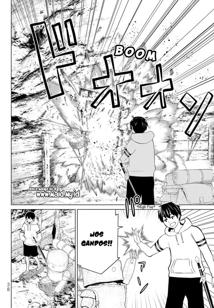 image-komik-jikan-teishi-yuusha-chapter-24-36/41