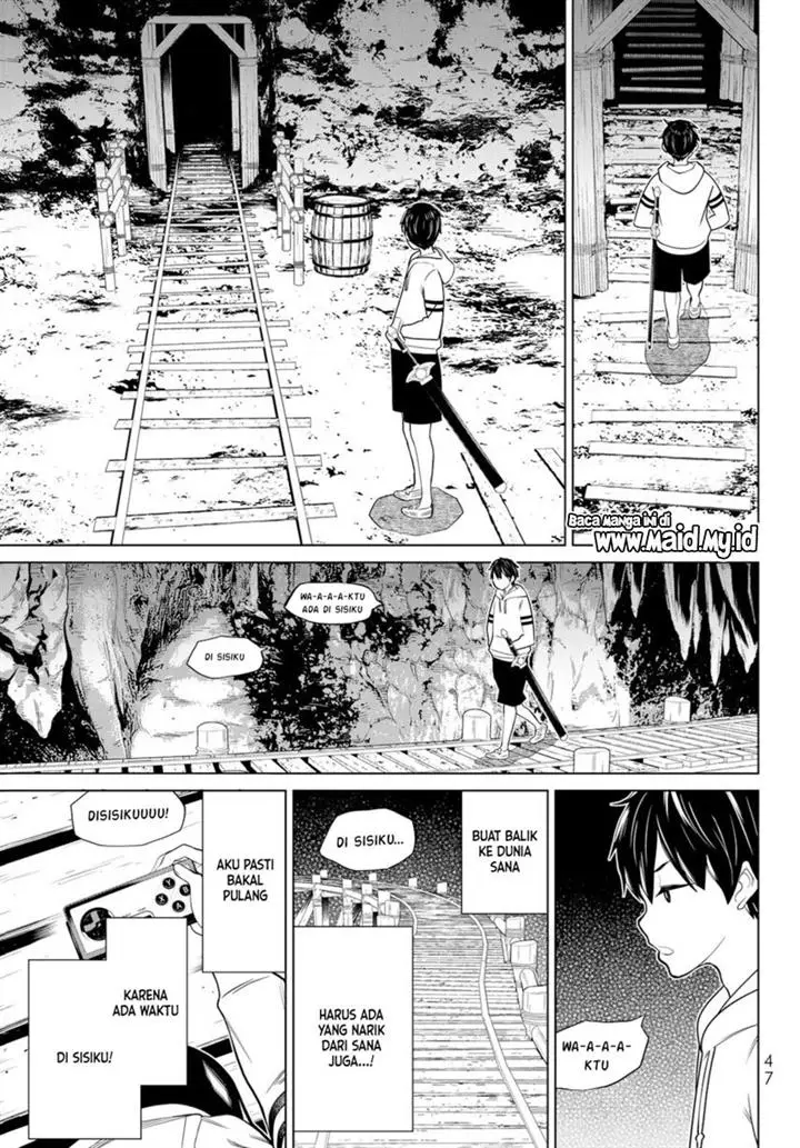 image-komik-jikan-teishi-yuusha-chapter-25-6/55