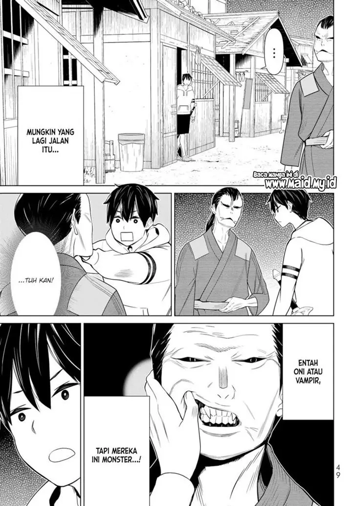 image-komik-jikan-teishi-yuusha-chapter-25-8/55