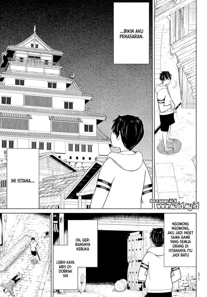 image-komik-jikan-teishi-yuusha-chapter-25-10/55