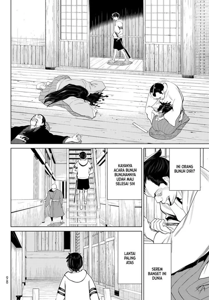 image-komik-jikan-teishi-yuusha-chapter-25-11/55