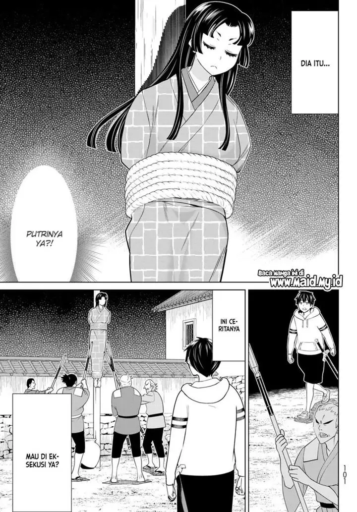 image-komik-jikan-teishi-yuusha-chapter-25-14/55