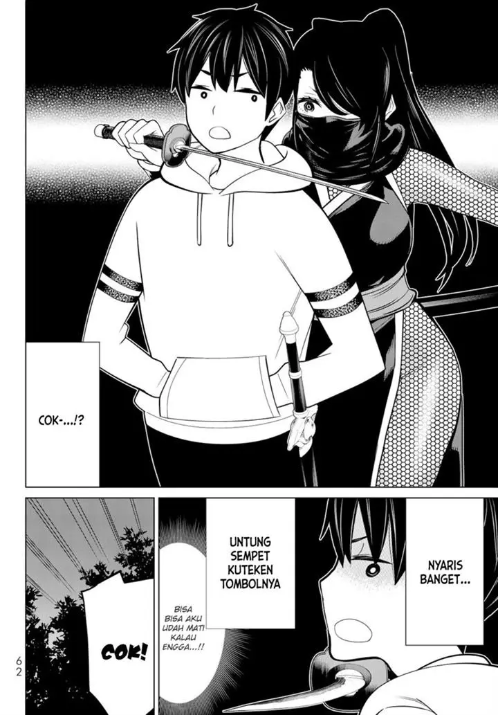 image-komik-jikan-teishi-yuusha-chapter-25-21/55