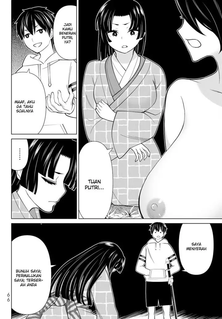 image-komik-jikan-teishi-yuusha-chapter-25-25/55