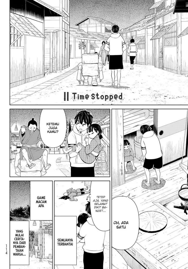 image-komik-jikan-teishi-yuusha-chapter-25-27/55