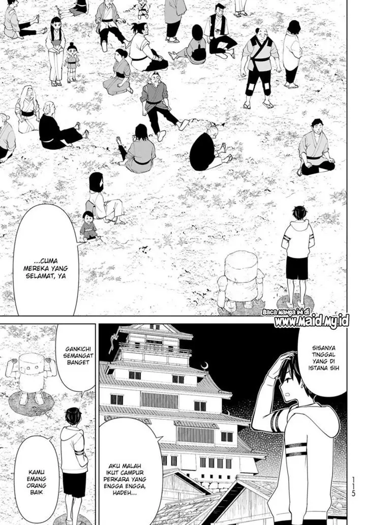 image-komik-jikan-teishi-yuusha-chapter-25-28/55