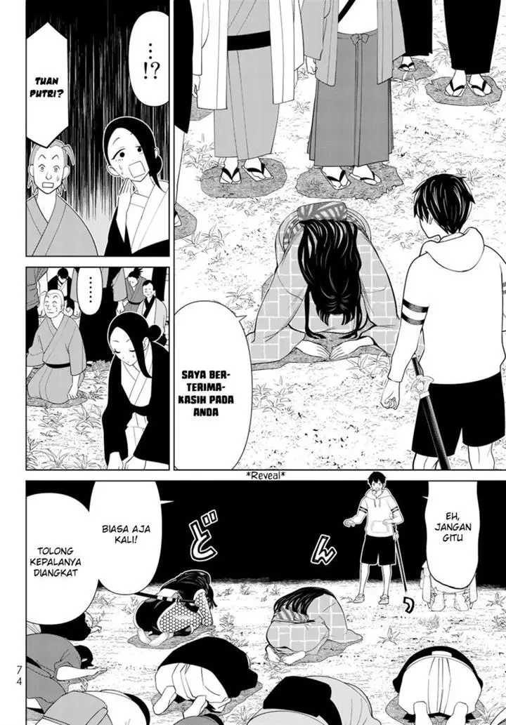 image-komik-jikan-teishi-yuusha-chapter-25-32/55