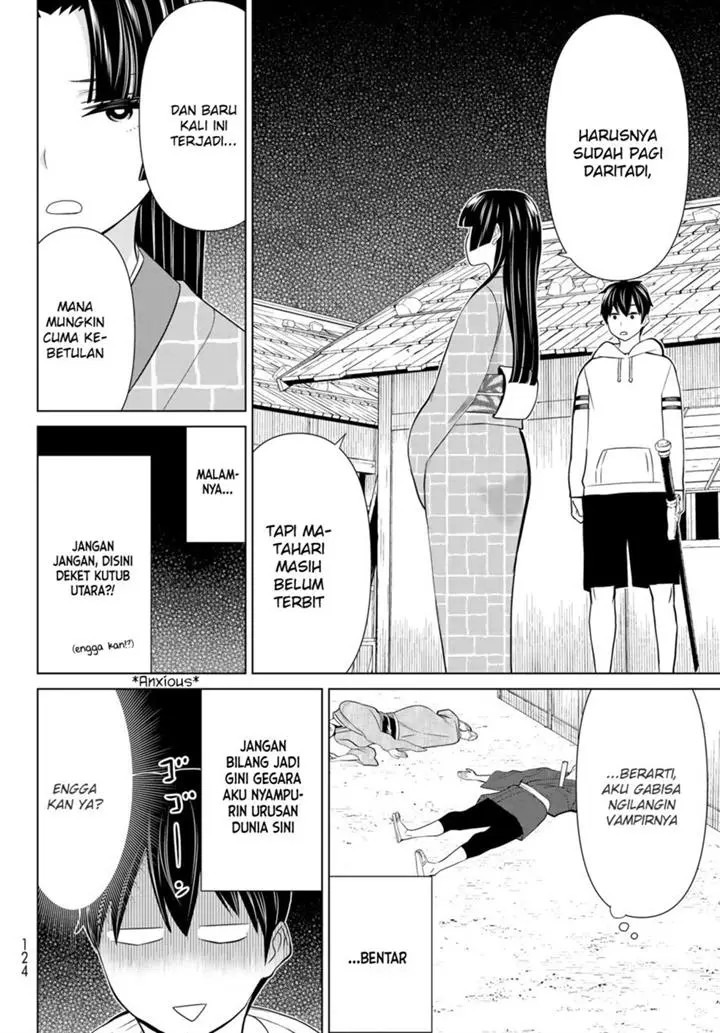 image-komik-jikan-teishi-yuusha-chapter-25-35/55