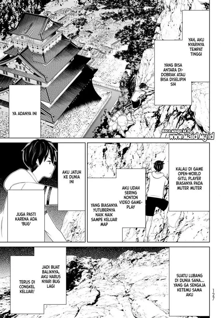 image-komik-jikan-teishi-yuusha-chapter-25-38/55