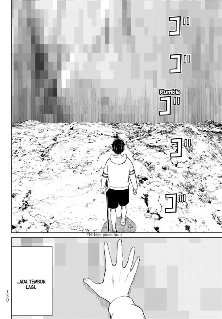 image-komik-jikan-teishi-yuusha-chapter-25-41/55