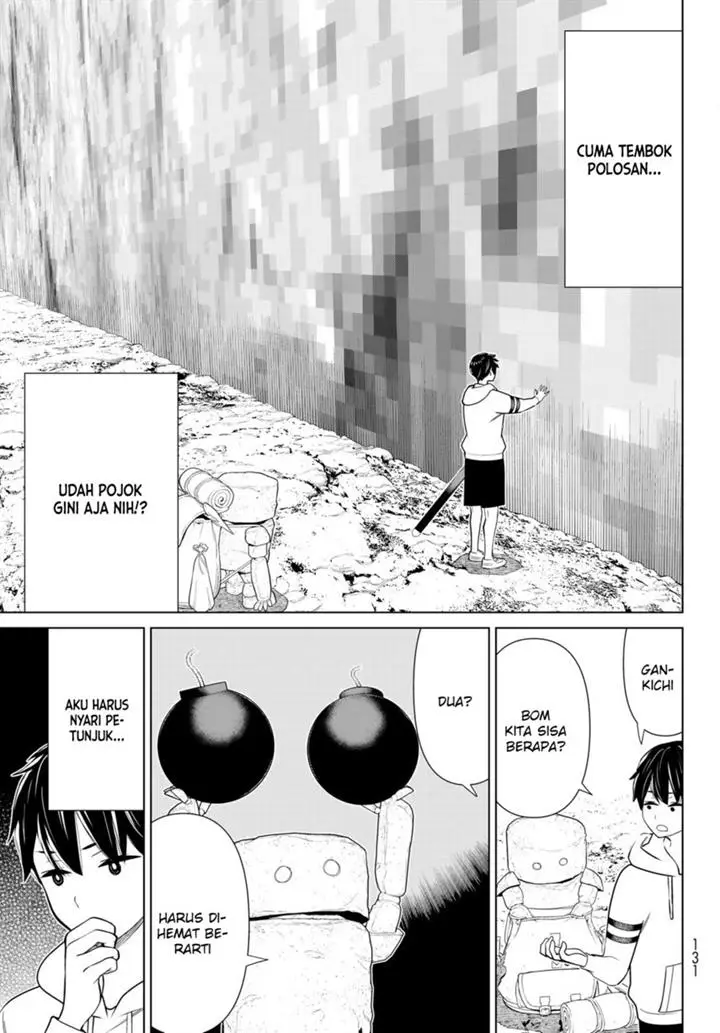 image-komik-jikan-teishi-yuusha-chapter-25-42/55