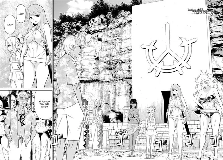 image-komik-jikan-teishi-yuusha-chapter-25-43/55