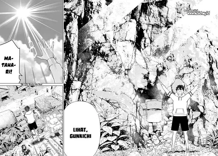 image-komik-jikan-teishi-yuusha-chapter-25-51/55