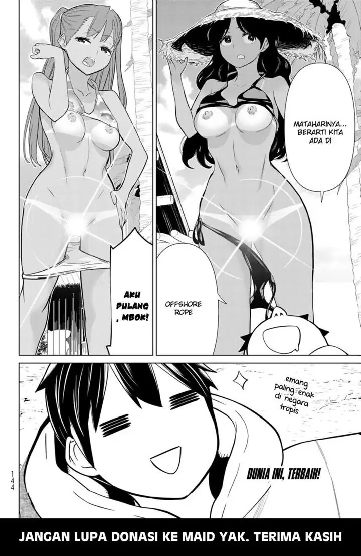 image-komik-jikan-teishi-yuusha-chapter-25-52/55