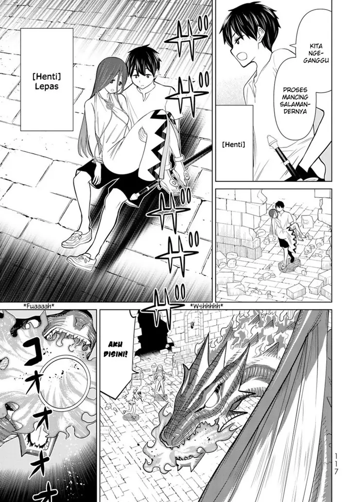 image-komik-jikan-teishi-yuusha-chapter-26-17/52