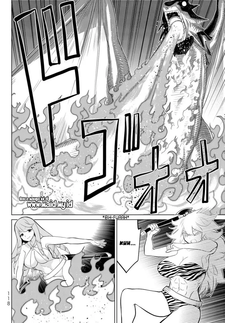 image-komik-jikan-teishi-yuusha-chapter-26-18/52