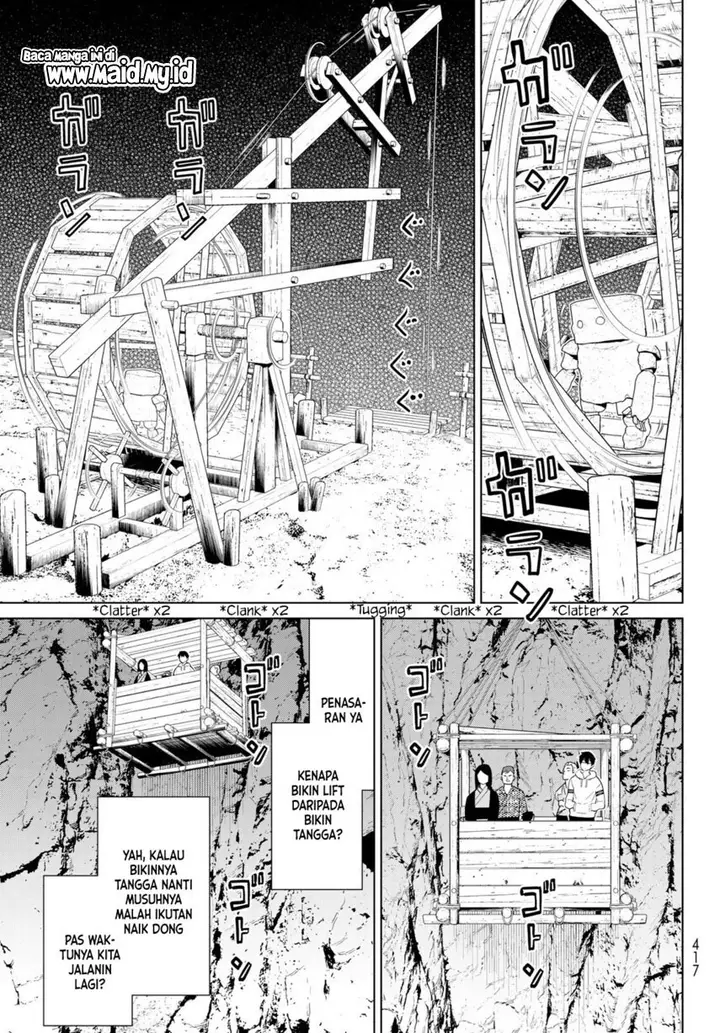 image-komik-jikan-teishi-yuusha-chapter-26-28/52