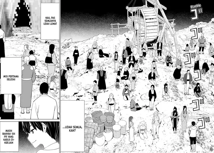 image-komik-jikan-teishi-yuusha-chapter-26-31/52