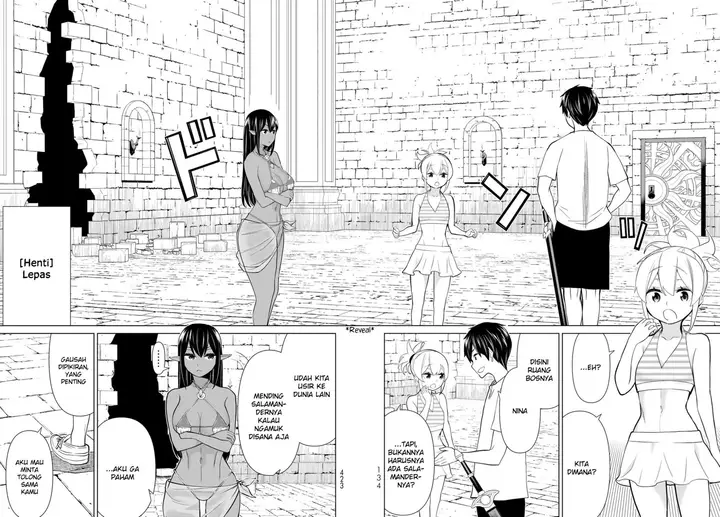 image-komik-jikan-teishi-yuusha-chapter-26-32/52