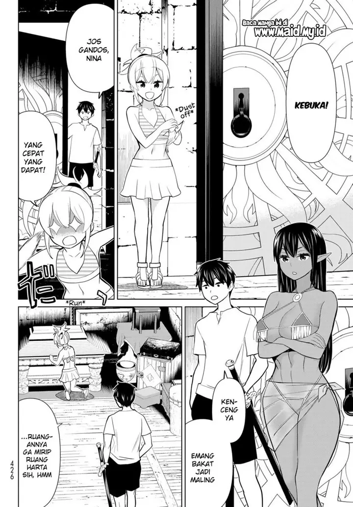 image-komik-jikan-teishi-yuusha-chapter-26-35/52