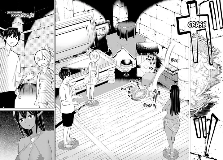 image-komik-jikan-teishi-yuusha-chapter-26-39/52