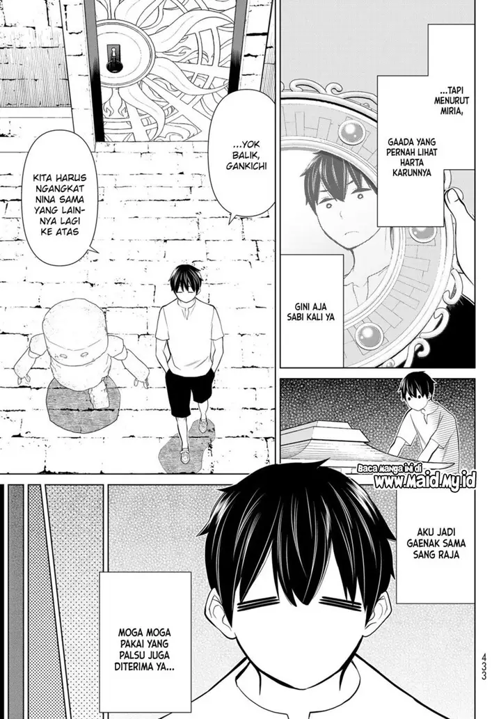 image-komik-jikan-teishi-yuusha-chapter-26-41/52