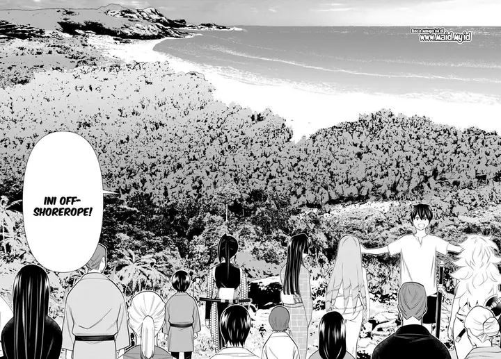 image-komik-jikan-teishi-yuusha-chapter-26-43/52