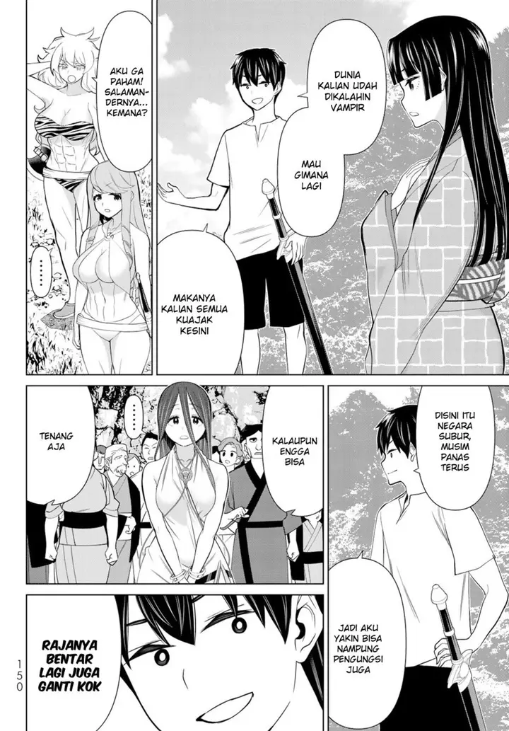 image-komik-jikan-teishi-yuusha-chapter-26-44/52