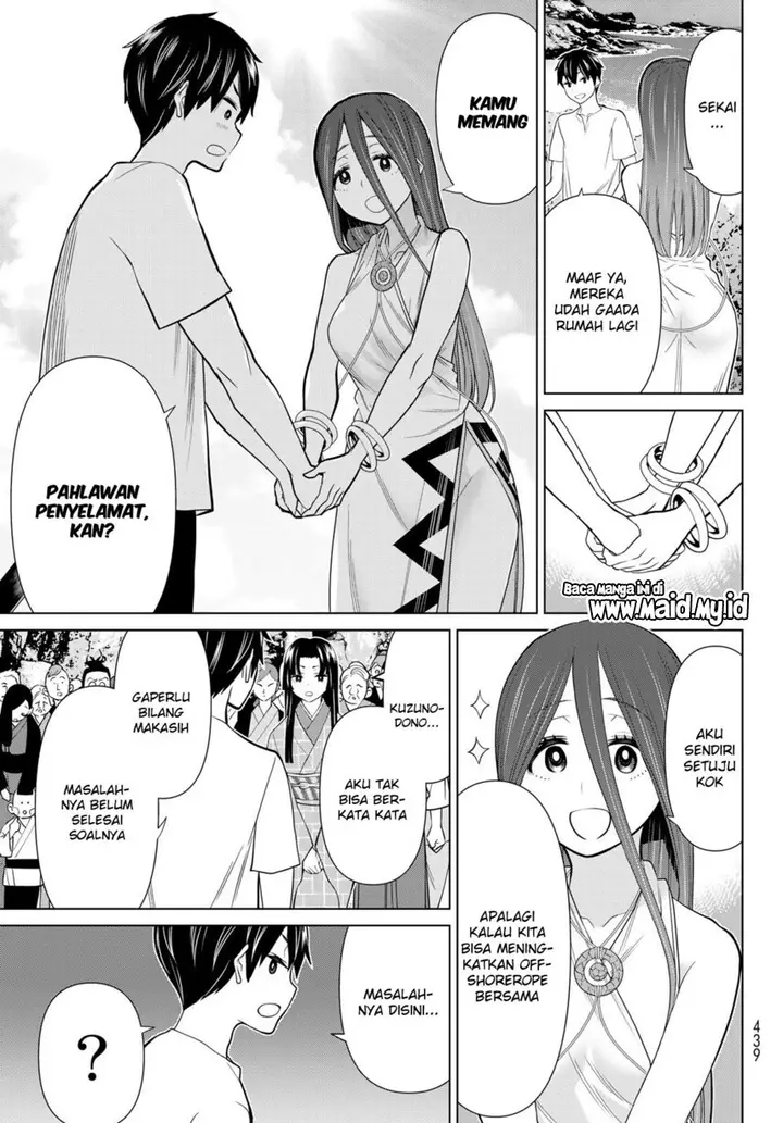 image-komik-jikan-teishi-yuusha-chapter-26-45/52