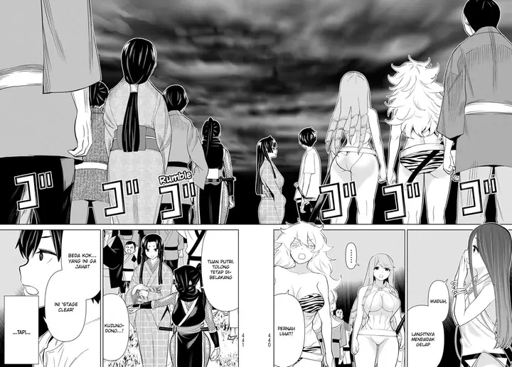 image-komik-jikan-teishi-yuusha-chapter-26-46/52