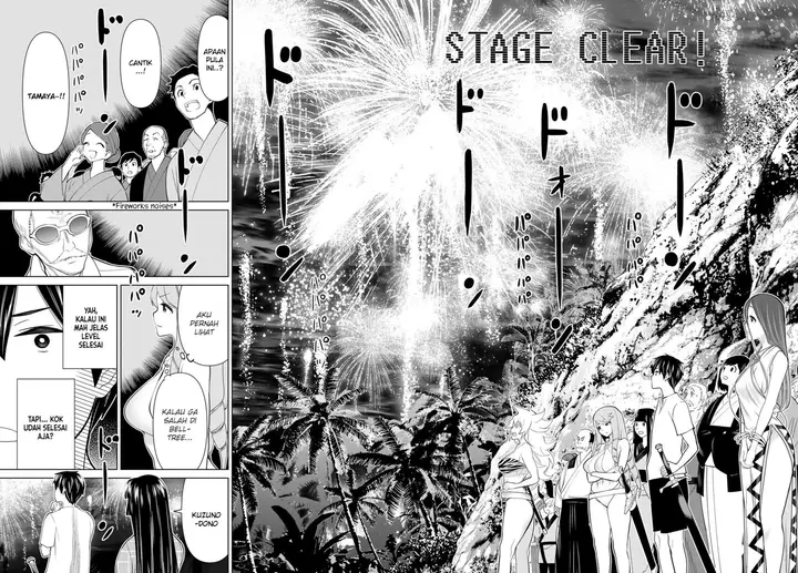 image-komik-jikan-teishi-yuusha-chapter-26-47/52