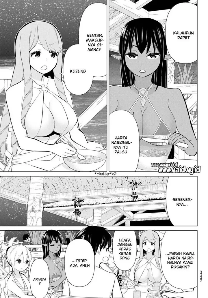 image-komik-jikan-teishi-yuusha-chapter-27-9/50