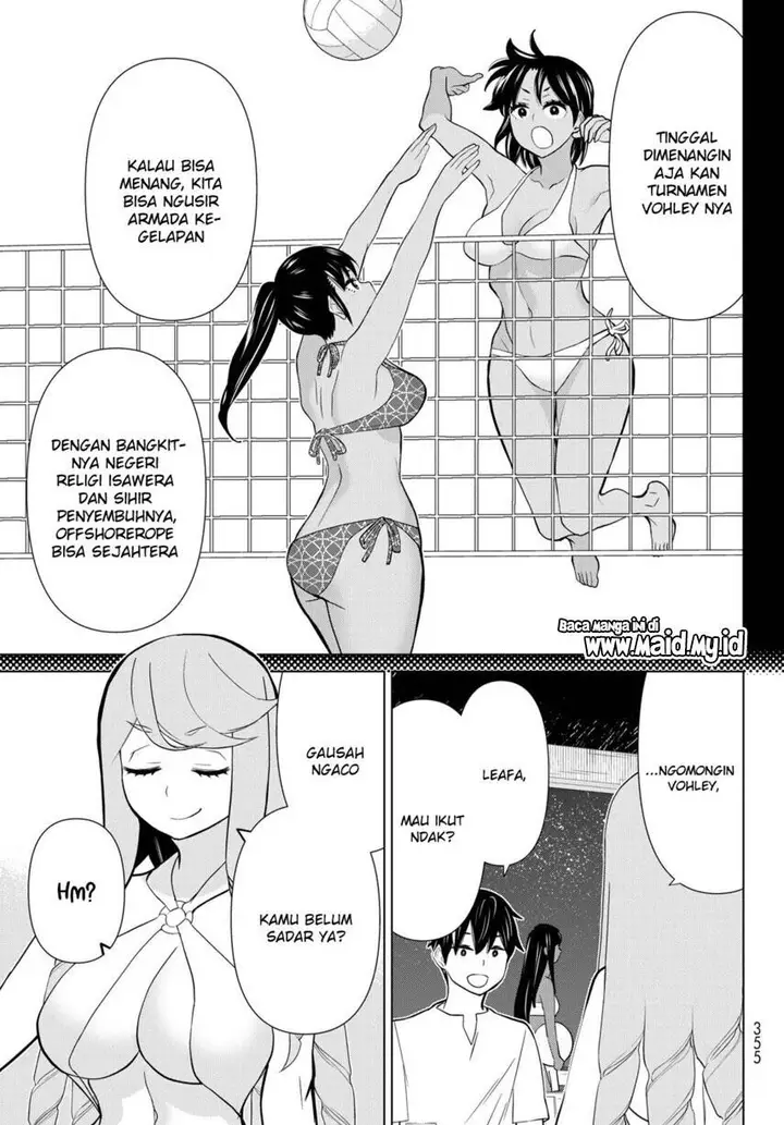 image-komik-jikan-teishi-yuusha-chapter-27-15/50