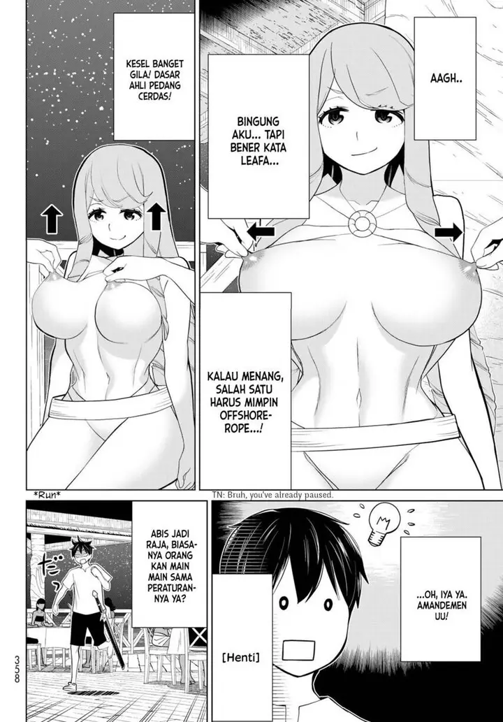 image-komik-jikan-teishi-yuusha-chapter-27-18/50