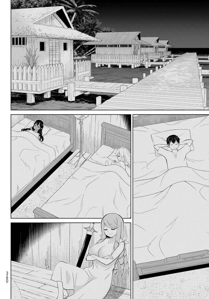 image-komik-jikan-teishi-yuusha-chapter-27-20/50