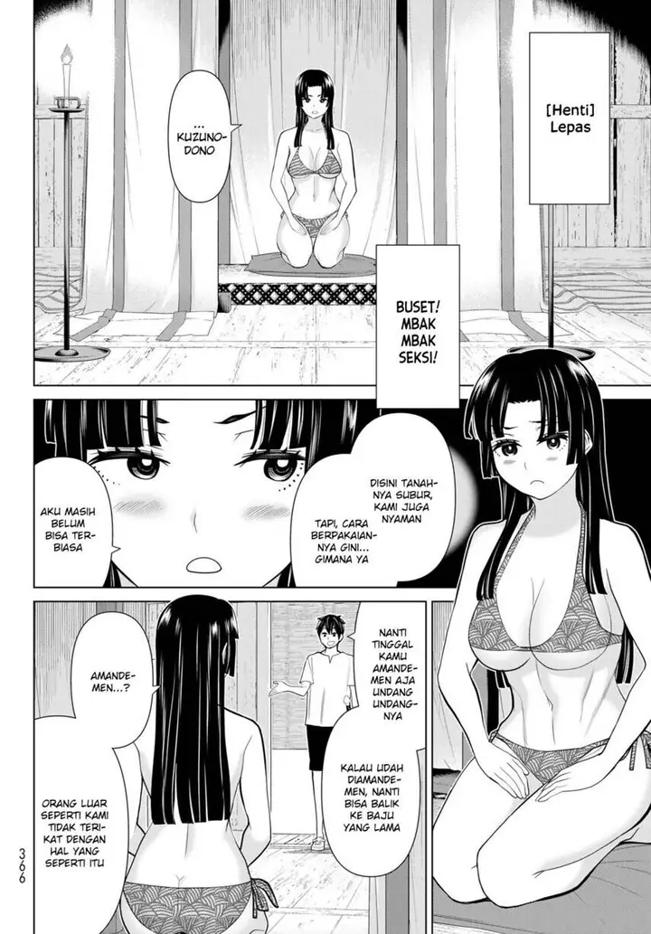 image-komik-jikan-teishi-yuusha-chapter-27-26/50