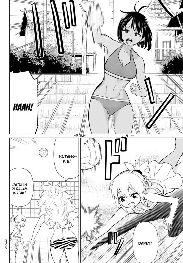 image-komik-jikan-teishi-yuusha-chapter-27-28/50