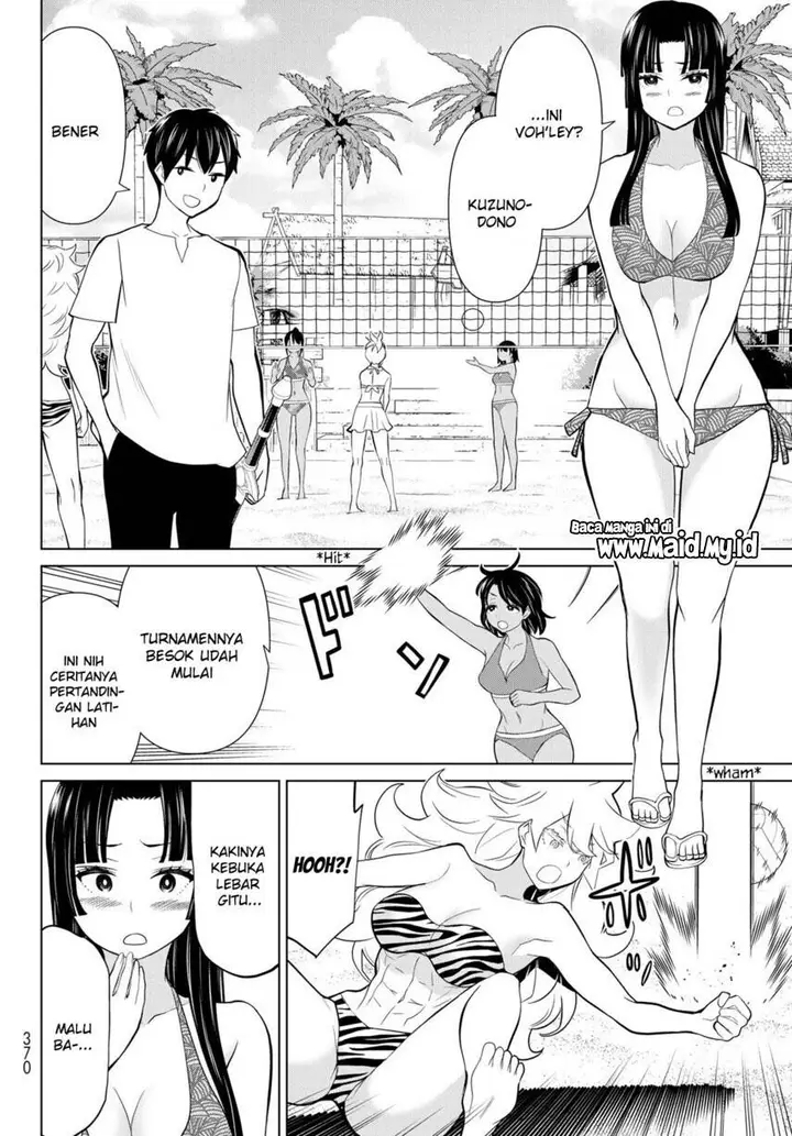 image-komik-jikan-teishi-yuusha-chapter-27-30/50