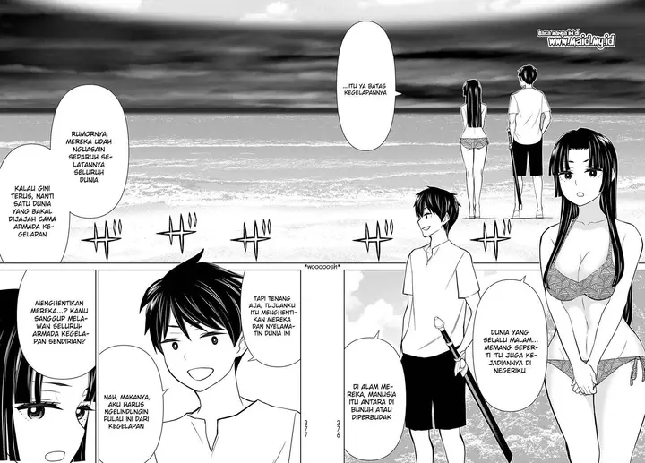 image-komik-jikan-teishi-yuusha-chapter-27-36/50