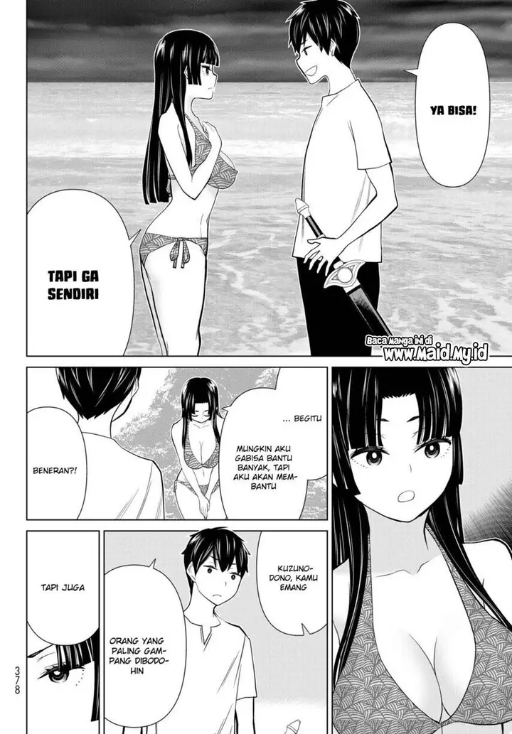 image-komik-jikan-teishi-yuusha-chapter-27-37/50