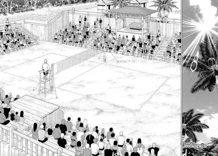 image-komik-jikan-teishi-yuusha-chapter-27-43/50