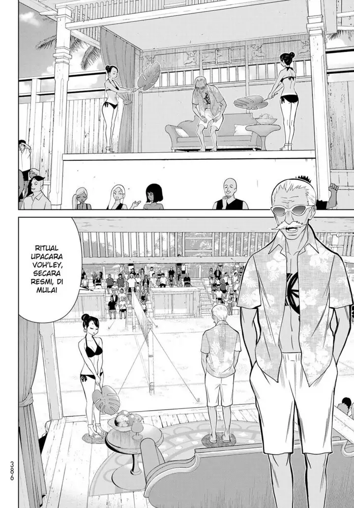 image-komik-jikan-teishi-yuusha-chapter-27-44/50